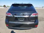 2015 Lexus Rx 350 Base for Sale in Ham Lake, MN - Mechanical