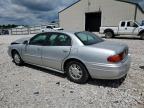 2002 Buick Lesabre Custom for Sale in Lawrenceburg, KY - Front End