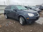 2014 Chevrolet Captiva Ltz for Sale in Chicago Heights, IL - Rear End