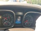 Greenwell Springs, LA에서 판매 중인 2014 Chevrolet Malibu 2Lt - Front End