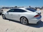 2022 Audi A7 Prestige S-Line for Sale in Haslet, TX - Front End