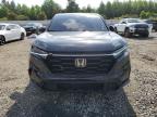 2023 Honda Cr-V Exl იყიდება Memphis-ში, TN - Side
