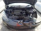2014 MAZDA 2 SPORT VE for sale at Copart WOLVERHAMPTON