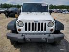 Conway, AR에서 판매 중인 2013 Jeep Wrangler Unlimited Sport - Minor Dent/Scratches