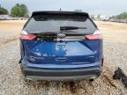 2022 Ford Edge Titanium zu verkaufen in Tanner, AL - All Over
