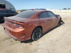 2021 Dodge Charger R/T   за продажба в Wichita, KS - Front End