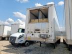 2014 Hyundai Translead Vr2480152-Ars Refrigeratedvan Trailer за продажба в Grand Prairie, TX - All Over