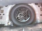 2013 FORD KA ZETEC for sale at Copart SANDWICH
