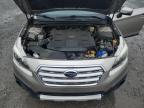 2016 Subaru Outback 3.6R Limited en Venta en Lumberton, NC - Rear End