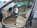 2009 Nissan Altima 2.5 for Sale in Madisonville, TN - Front End