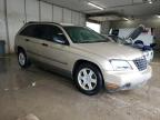 Madisonville, TN에서 판매 중인 2006 Chrysler Pacifica  - Side