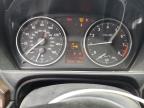 2009 Bmw 328 Xi for Sale in Cahokia Heights, IL - Rear End