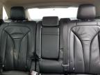 2021 Lincoln Nautilus  for Sale in Woodhaven, MI - Front End