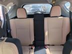 Littleton, CO에서 판매 중인 2018 Toyota Rav4 Adventure - Side