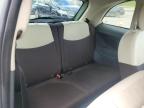 2013 Fiat 500 Pop de vânzare în Woodhaven, MI - Front End