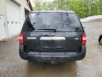2014 Ford Expedition Limited for Sale in Center Rutland, VT - Top/Roof