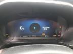 2022 Ford Escape Sel იყიდება Woodhaven-ში, MI - Side