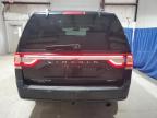 2015 Lincoln Navigator  на продаже в Hurricane, WV - Side