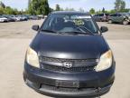 2006 Toyota Scion Xa  na sprzedaż w Woodburn, OR - Side