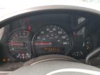 2006 Nissan Titan Xe للبيع في Prairie Grove، AR - Mechanical