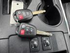2015 Toyota Camry Le للبيع في North Billerica، MA - Normal Wear
