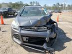 2014 Ford Escape Titanium   за продажба в Greenwell Springs, LA - Front End