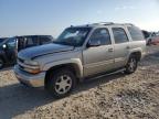 2005 Chevrolet Tahoe K1500 for Sale in Taylor, TX - Side