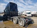 2022 Volvo Vnl Semi Truck en Venta en Cicero, IN - Rollover