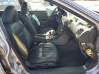 2002 Acura 3.2Tl Type-S for Sale in Martinez, CA - All Over