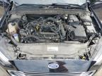 Moraine, OH에서 판매 중인 2020 Ford Fusion Sel - All Over