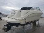 2007 Sea Ray Boat на продаже в Miami, FL - Water/Flood