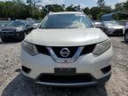 2015 Nissan Rogue S zu verkaufen in Augusta, GA - Rear End