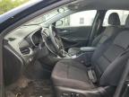 2024 Chevrolet Malibu Rs   for Sale in York Haven, PA - Side