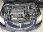 2004 Pontiac Vibe  zu verkaufen in Lexington, KY - All Over
