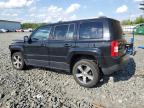2016 Jeep Patriot Latitude للبيع في Windsor، NJ - Front End
