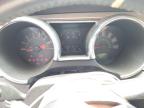 Concord, NC에서 판매 중인 2007 Ford Mustang  - All Over