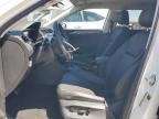 2023 Volkswagen Tiguan Se na sprzedaż w Las Vegas, NV - Side