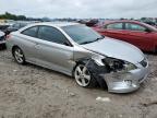 2006 Toyota Camry Solara Se продається в Madisonville, TN - Front End