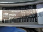 Elmsdale, NS에서 판매 중인 2008 Bmw X3 3.0I - Mechanical