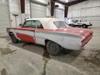 1962 Pontiac Tempest на продаже в Avon, MN - Mechanical