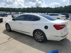 2015 Kia Cadenza Premium for Sale in Gaston, SC - Side