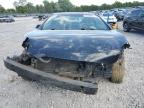 Madisonville, TN에서 판매 중인 2007 Mitsubishi Eclipse Gs - All Over