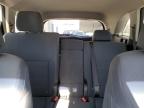 2019 Kia Sorento Lx for Sale in Savannah, GA - Vandalism