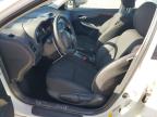 2013 Toyota Corolla Base იყიდება Anderson-ში, CA - Front End