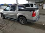 2004 Ford Explorer Sport Trac  на продаже в Fort Wayne, IN - Front End