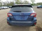 2019 Subaru Outback 2.5I Limited for Sale in Des Moines, IA - Front End