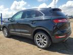 2016 Lincoln Mkc Select for Sale in Woodhaven, MI - Front End