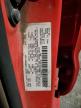 1997 Toyota 4Runner Sr5 en Venta en Savannah, GA - Front End