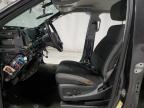 2014 Chevrolet Silverado K1500 Lt for Sale in Ham Lake, MN - Stripped