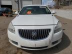 2013 Buick Regal  за продажба в Albuquerque, NM - Rear End